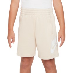 K NSW CLUB FT SHORT HBR    