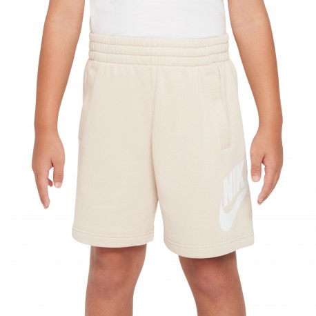 K NSW CLUB FT SHORT HBR    
