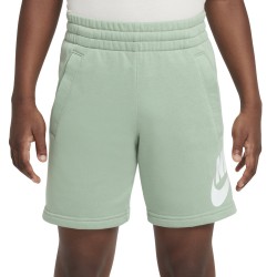 K NSW CLUB FT SHORT HBR    