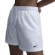W NSW MR ESSNTL WVN SHORT    