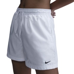 W NSW MR ESSNTL WVN SHORT    