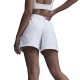 W NSW MR ESSNTL WVN SHORT    