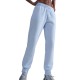 W NSW PHNX FLC MR PANT STD    
