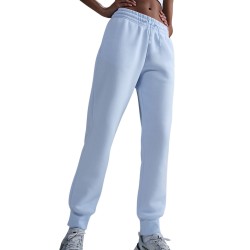 W NSW PHNX FLC MR PANT STD    