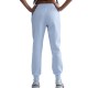 W NSW PHNX FLC MR PANT STD    