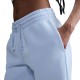 W NSW PHNX FLC MR PANT STD    