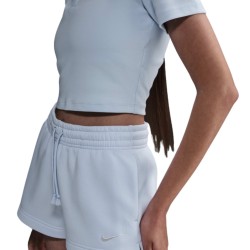 W NSW PHNX FLC MR STD SHORT    