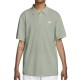 M NK CLUB SS POLO PIQUE    