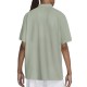 M NK CLUB SS POLO PIQUE    