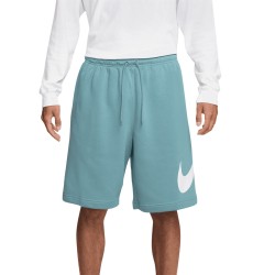 M N K CLUB BB SHORT GX    