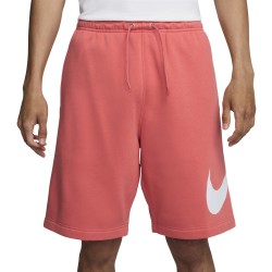 M N K CLUB BB SHORT GX    