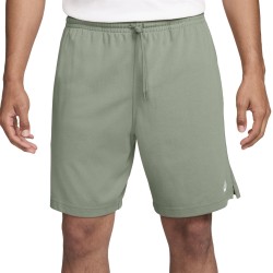 M NK CLUB KNIT SHORT    