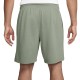 M NK CLUB KNIT SHORT    