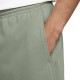 M NK CLUB KNIT SHORT    