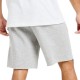 M NK CLUB ALUMNI FT SHORT    
