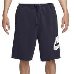 M NK CLUB ALUMNI FT SHORT    