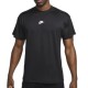 M NSW MESH M90 SS TOP    