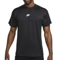 M NSW MESH M90 SS TOP    