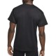 M NSW MESH M90 SS TOP    