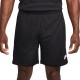 M NSW MESH SHORT    