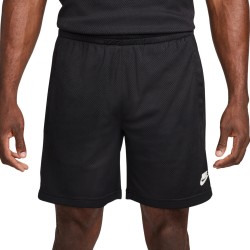 M NSW MESH SHORT    
