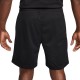 M NSW MESH SHORT    