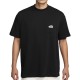 U NSW TEE M90 SNKR PTCH PKT 2    
