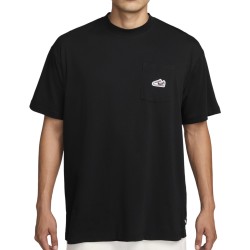 U NSW TEE M90 SNKR PTCH PKT 2    