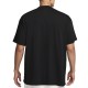 U NSW TEE M90 SNKR PTCH PKT 2    