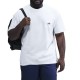U NSW TEE M90 SNKR PTCH PKT 2    