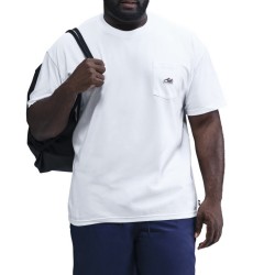 U NSW TEE M90 SNKR PTCH PKT 2    
