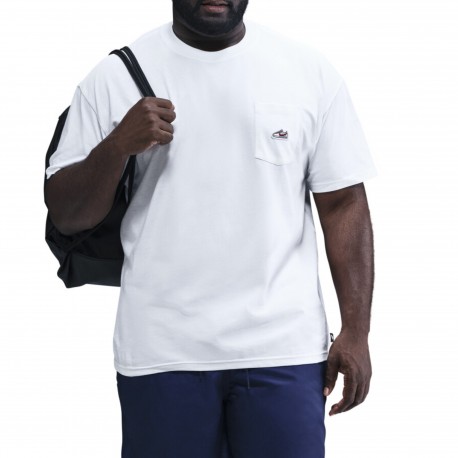 U NSW TEE M90 SNKR PTCH PKT 2    