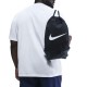 U NSW TEE M90 SNKR PTCH PKT 2    