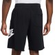 M NK CLUB ALUMNI FT SHORT    