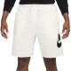 M NK CLUB ALUMNI FT SHORT    