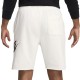 M NK CLUB ALUMNI FT SHORT    