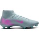 ZM SUPERFLY 10 ACAD FG/MG    