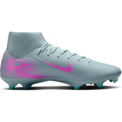 ZM SUPERFLY 10 ACAD FG/MG    