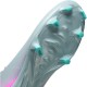ZM SUPERFLY 10 ACAD FG/MG    