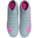 ZM SUPERFLY 10 ACAD FG/MG    