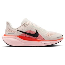 W AIR ZOOM PEGASUS 41    