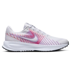 W NIKE RUN DEFY    