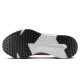 W NIKE RUN DEFY    