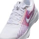 W NIKE RUN DEFY    