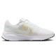 NIKE RUN DEFY    