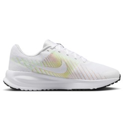 NIKE RUN DEFY    