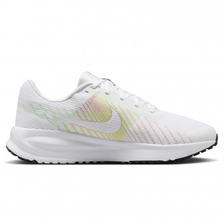 NIKE RUN DEFY    