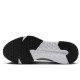 NIKE RUN DEFY    