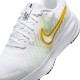 NIKE RUN DEFY    