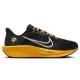 NIKE QUEST 6 ES    